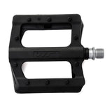 Ht Components Pa-12 Flat Pedal