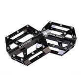 Gusset Components S2 Flat Pedal