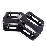 Gusset Components Slim Jim Flat Pedal