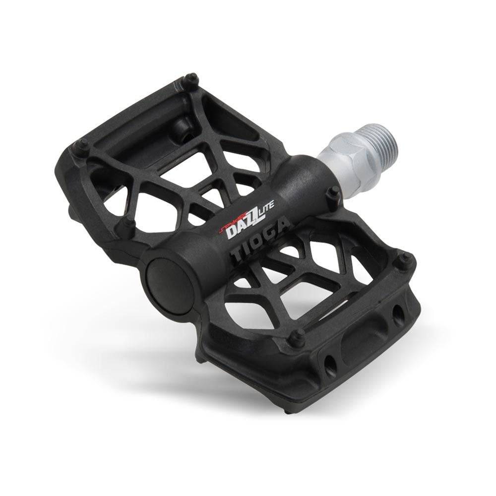 Tioga Spyder Dazz Lite Flat Pedal