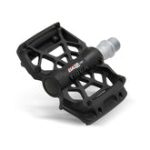 Tioga Spyder Dazz Lite Flat Pedal