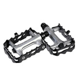 Genetic Pro MTB Sb Flat Pedal
