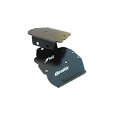 Gusset Components Full Throttle Grind Plate Spares & Accessories