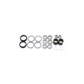 Gusset Components S2 Pedal Rebuild Kit Spares & Accessories