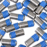 Tioga Surefoot Spares & Accessories