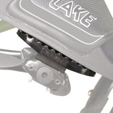 Problem Solvers Decksters Spares & Accessories