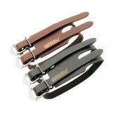 Genetic Double Toe Straps. Spares & Accessories