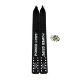 Powergrips Power Grips Fixie Kit Spares & Accessories