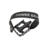 Powergrips Power Grips Xl Spares & Accessories