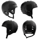 TSG Dawn Flex Helmet