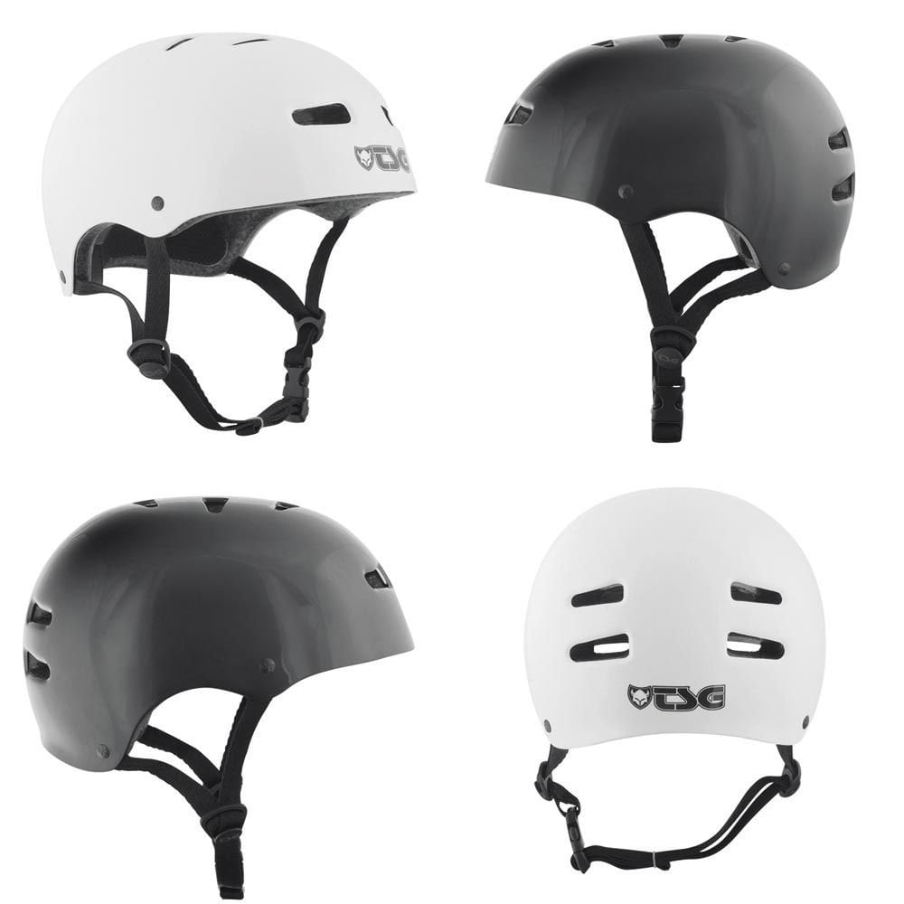 TSG Dawn Helmet