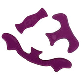 TSG Spares & Accessories - Comfort Pads Spares & Accessories