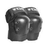 TSG All Ground Elbow Protection