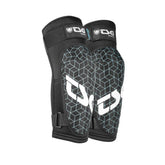 TSG Elbow Sleeve Dermis A Protection