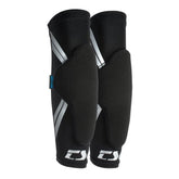 TSG Elbow Sleeve Joint Protection