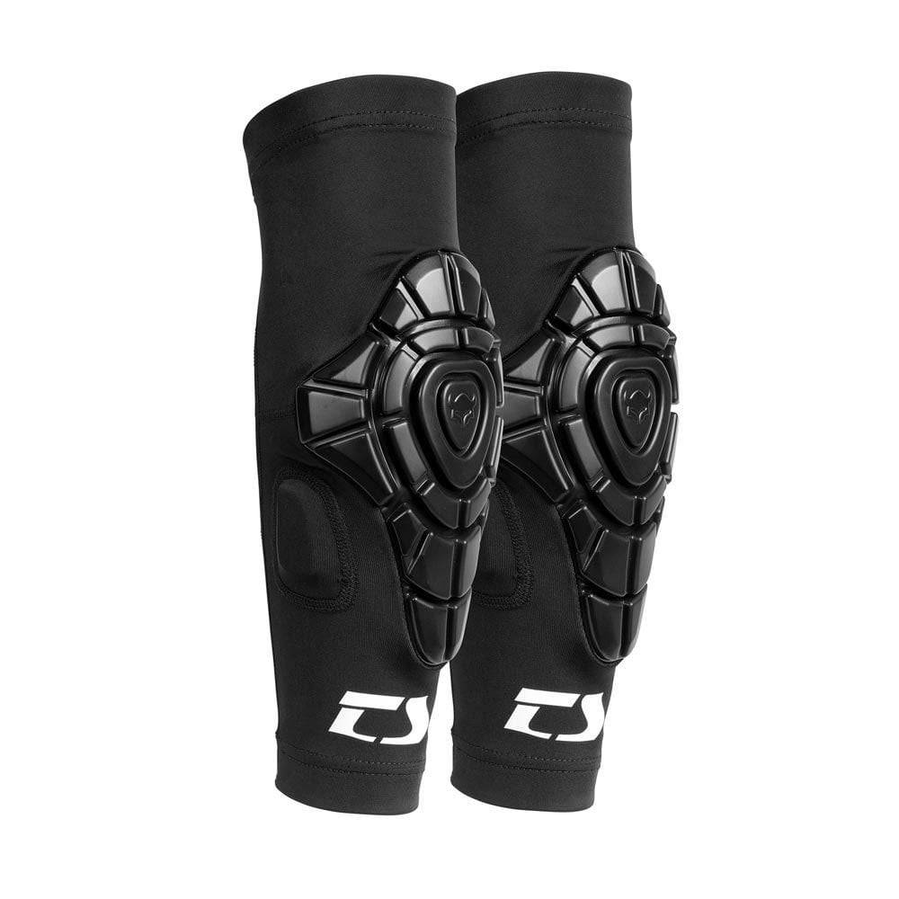TSG elbow sleeve joint protection for impact defense, comfortable and flexible sports sleeve for elbow support and injury prevention