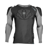 TSG Tahoe Pro A 2.0 Shirt Protection