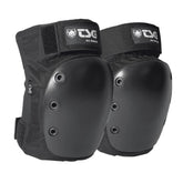 TSG Roller Derby 2.0 Knee Protection