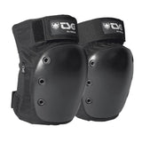 TSG Roller Derby 2.0 Knee Protection