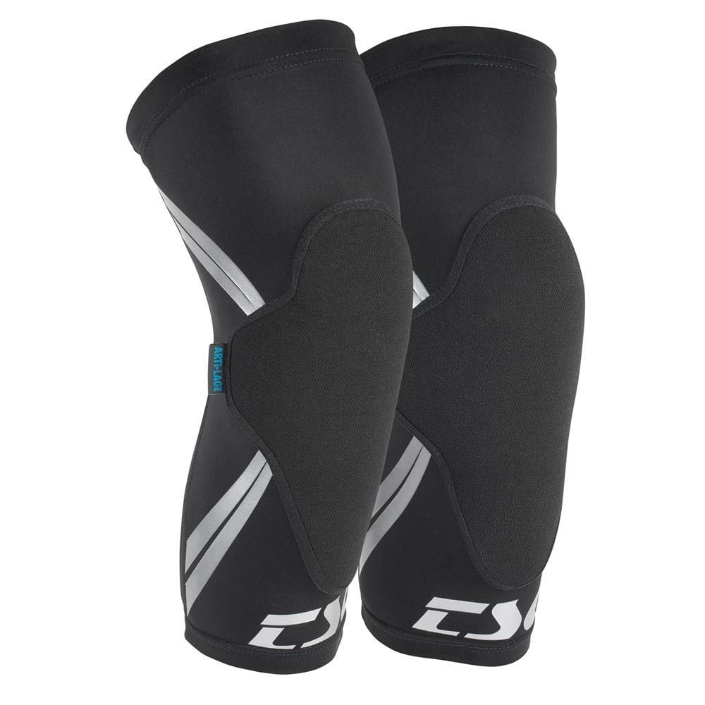TSG Knee Sleeve Dermis A Protection