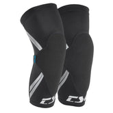 TSG Knee Sleeve Dermis Pro A Protection