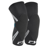 TSG Knee Sleeve Dermis Pro A Protection