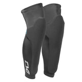 TSG Knee Sleeve Joint Airknit Protection