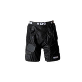 TSG Elbow 2nd Skin A 2.0 protective sleeves with Arti-Lage pads, designed for motorcycle safety and comfort.