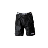 TSG Elbow 2nd Skin A 2.0 protective sleeves with Arti-Lage pads, designed for motorcycle safety and comfort.
