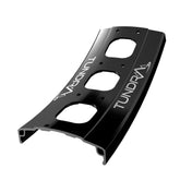 Halo Tundra 80 Fat Bike Rims