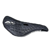 Tioga Bmx D-Spyder Pivotal Saddle