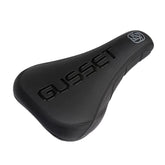 Gusset Components S2 Dj Saddle