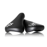 Volume Bmx Broc Raiford'S Nautical V3 Saddle