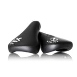 Volume Bmx Broc Raiford'S Nautical V3 Saddle