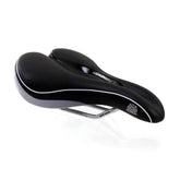 Passport Hostess Saddle