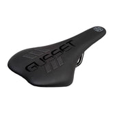 Gusset Components S2 Sm Saddle