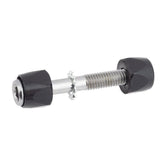 Dimension Seat Binder Bolt Spares & Accessories