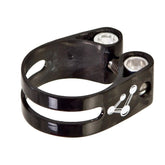 Genetic Carbon Sl Spares & Accessories