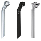 Dia-Compe Gran Compe Seatpost