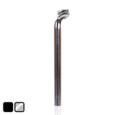 Genetic Heritage Ii Seatpost