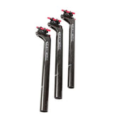 Genetic Karyotype Slider Seatpost
