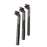 Genetic Karyotype Slider Seatpost