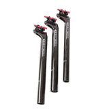 Genetic Karyotype Slider Seatpost