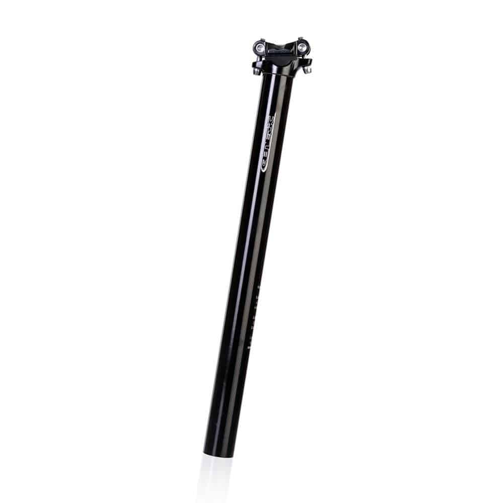 Genetic Syngenic Seatpost
