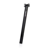 Genetic Syngenic Seatpost