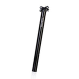 Genetic Syngenic Seatpost