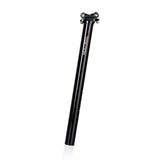 Genetic Syngenic Seatpost