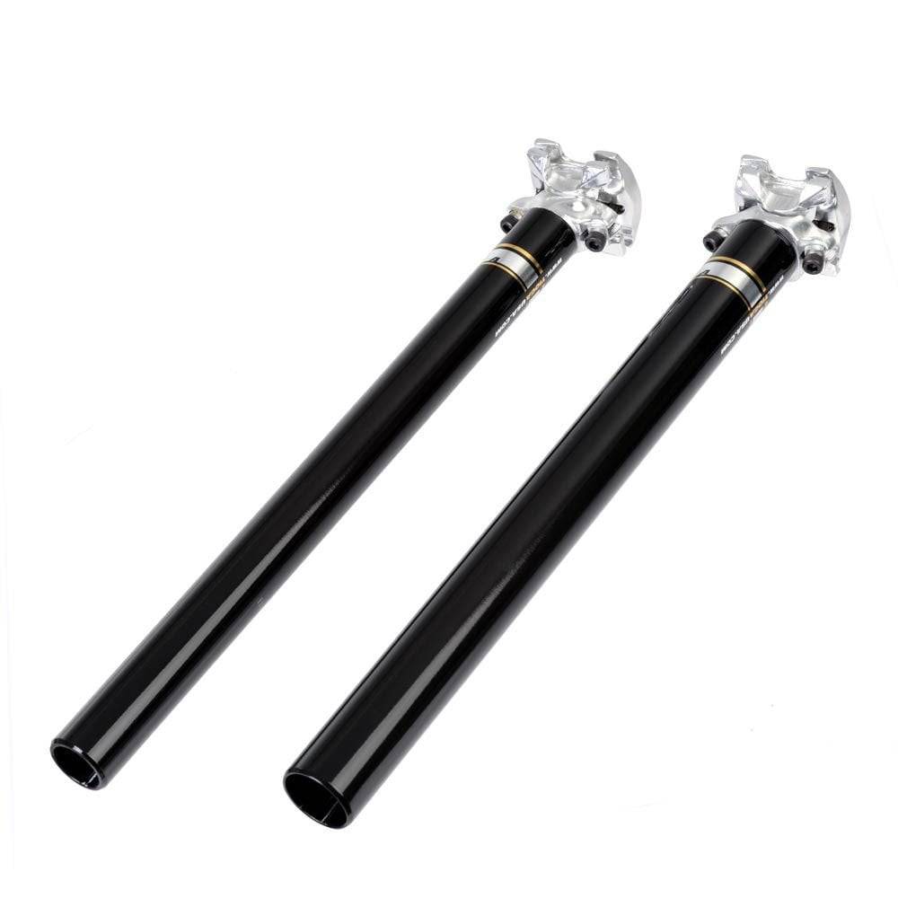 Tioga T-Bone Post Seatpost