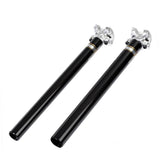 Tioga T-Bone Post Seatpost