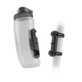 Fidlock Bottles - TWIST Bottles - Kit Uni 590